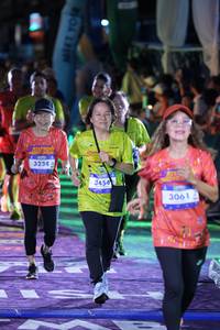 BIB: 3234, 3454, 3061
                            <button type="button" onclick="openModal(26224271)" class="btn btn-primary btn-sm float-right btn-popup" data-toggle="modal" data-target=".modal-high-quality">
                        <i class="fas fa-shopping-cart"></i> Add to Cart
                    </button>
                                            <button type="button" onclick="isThisMe(26224271, true)" class="btn btn-success btn-sm float-right btn-popup btn-isme hidden" data-toggle="tooltip" data-placement="bottom" title="นี่คือรูปของคุณใช่ไหม คลิกที่นี่เพื่อเอาเข้าอัลบั้ม">
                        <i class="fas fa-plus"></i> Add to album
                    </button>
                    <button type="button" onclick="isThisMe(26224271, false)" class="btn btn-warning btn-sm float-right btn-popup btn-isnotme hidden">
                        <i class="fas fa-ban"></i> Remove from album
                    </button>